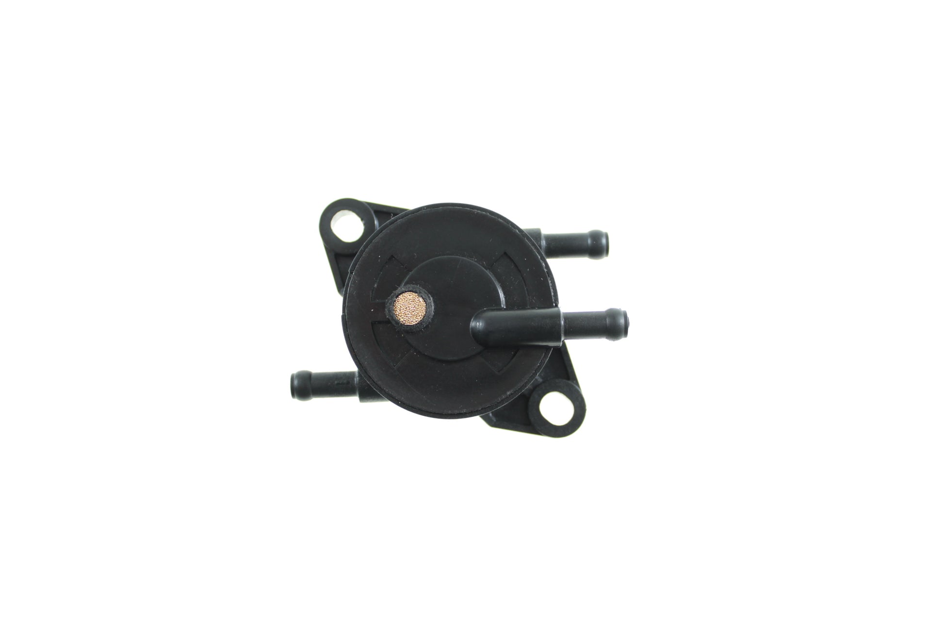 Vacuum fuel pump Piaggio,Gilera KPT121660020