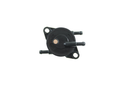 Vacuum fuel pump Piaggio,Gilera KPT121660020