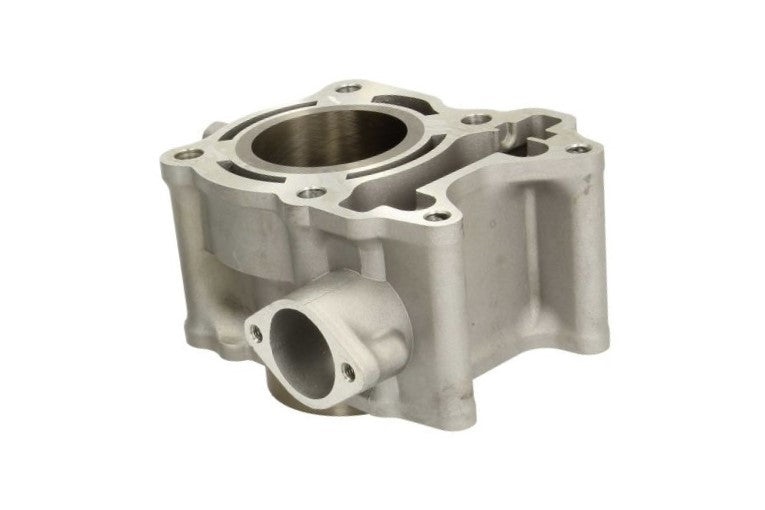 Cast-iron cylinder Honda PCX 58 mm 4T