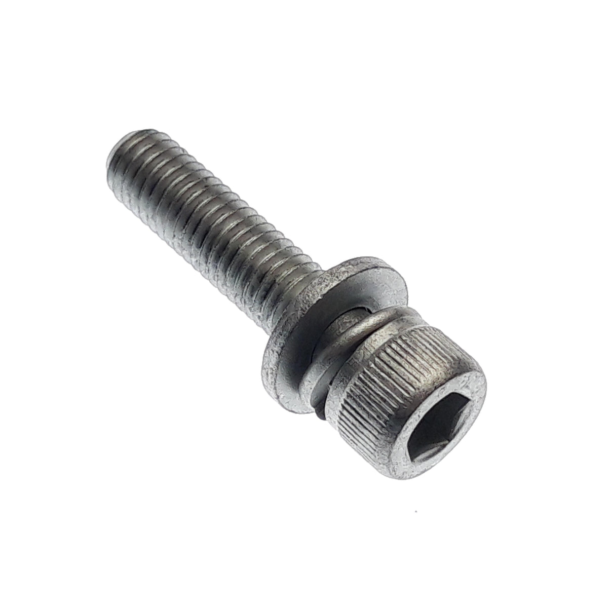 SPECIAL SCREW TGB BLADE 1000 LTX E4 E5, genuine