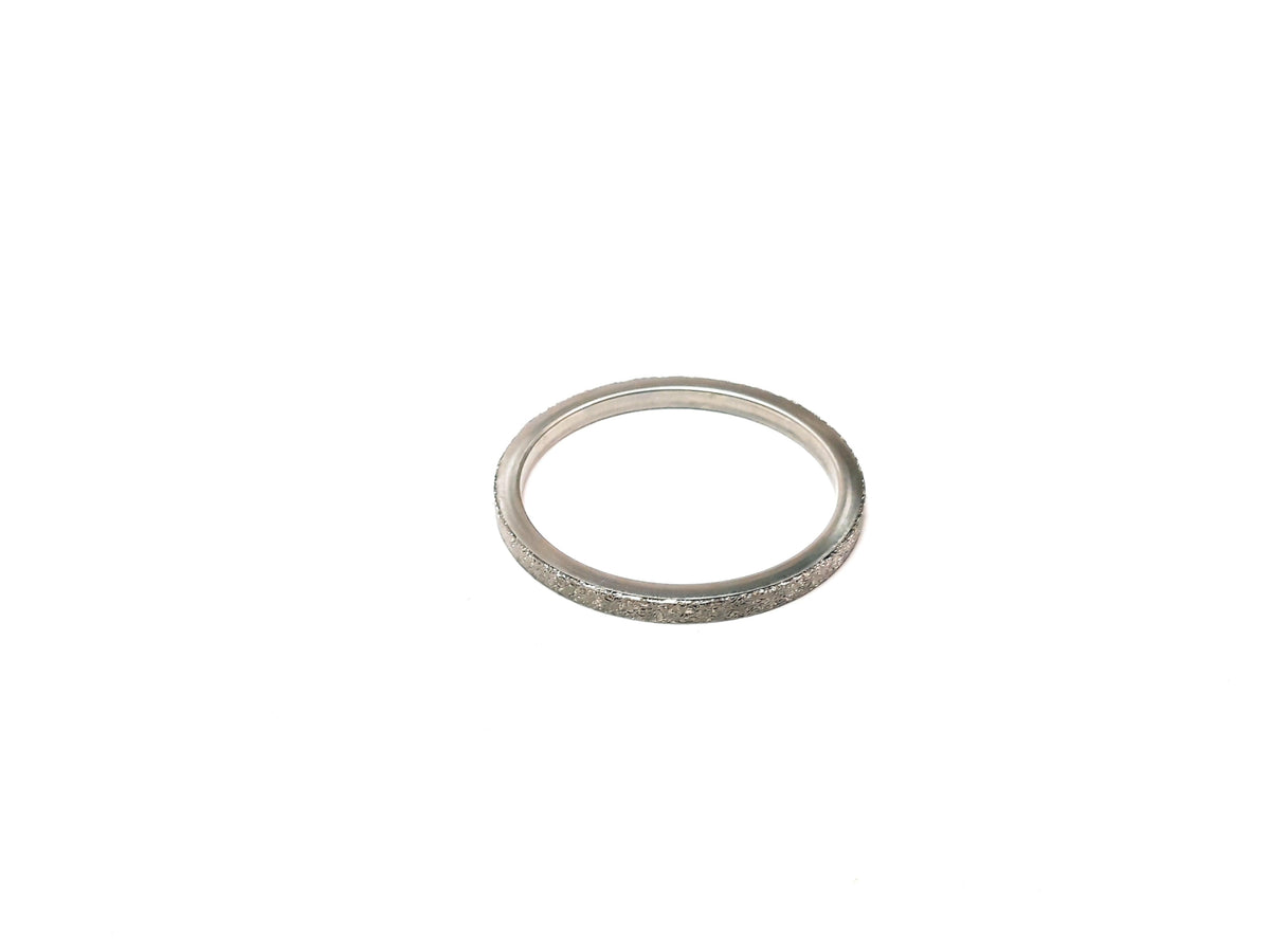 GASKET, PIPE TGB BLADE 1000 LTX E4 E5, genuine