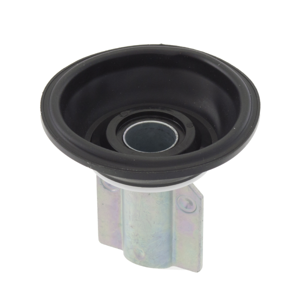 Diaphragm with slide Piaggio X-Evo 125