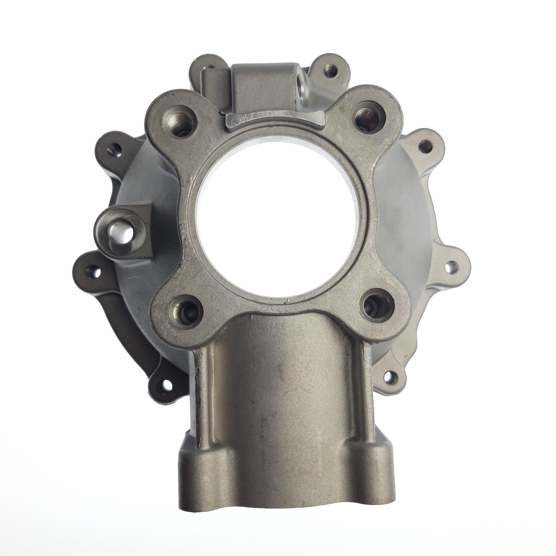 OUTER CASE Hytrack HY310