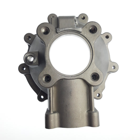 OUTER CASE Hytrack HY310