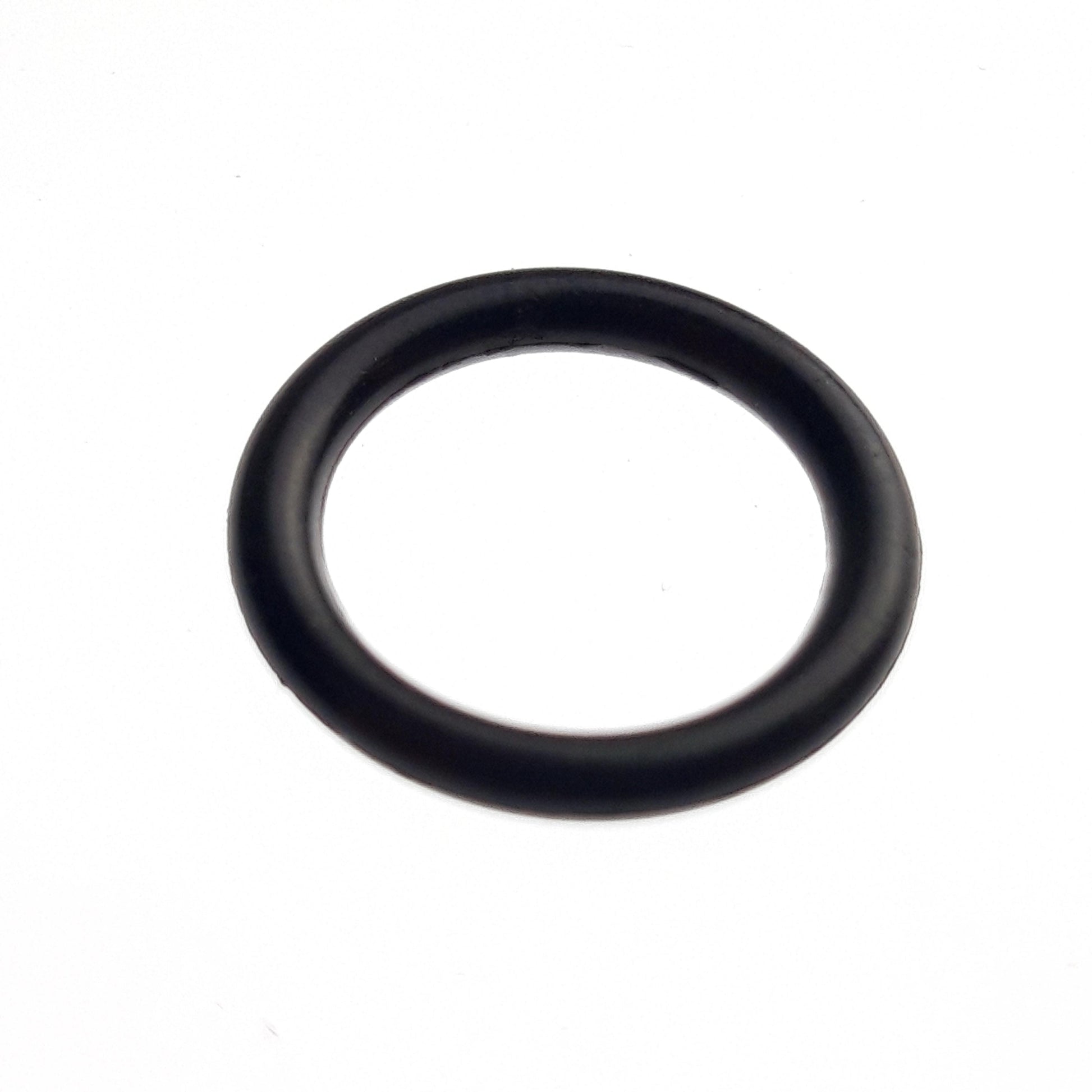 O-RING 10X1.8 Hytrack HY510S