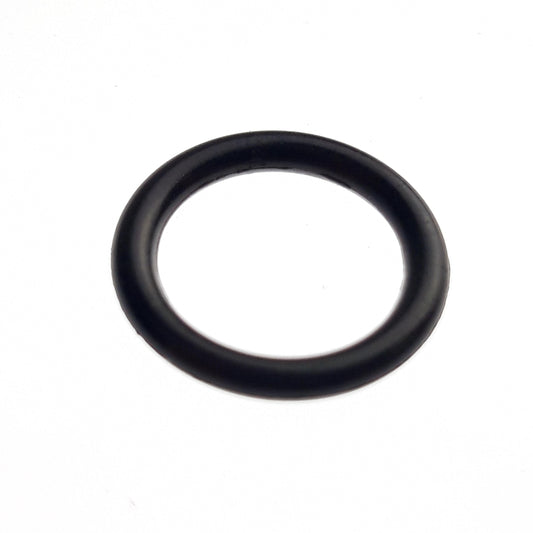 O-RING 10X1.8 Hytrack HY510S