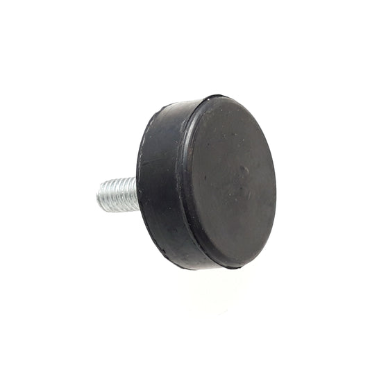 LOW SUPPORT UPPER MUFFLER 35MM Hytrack HY310