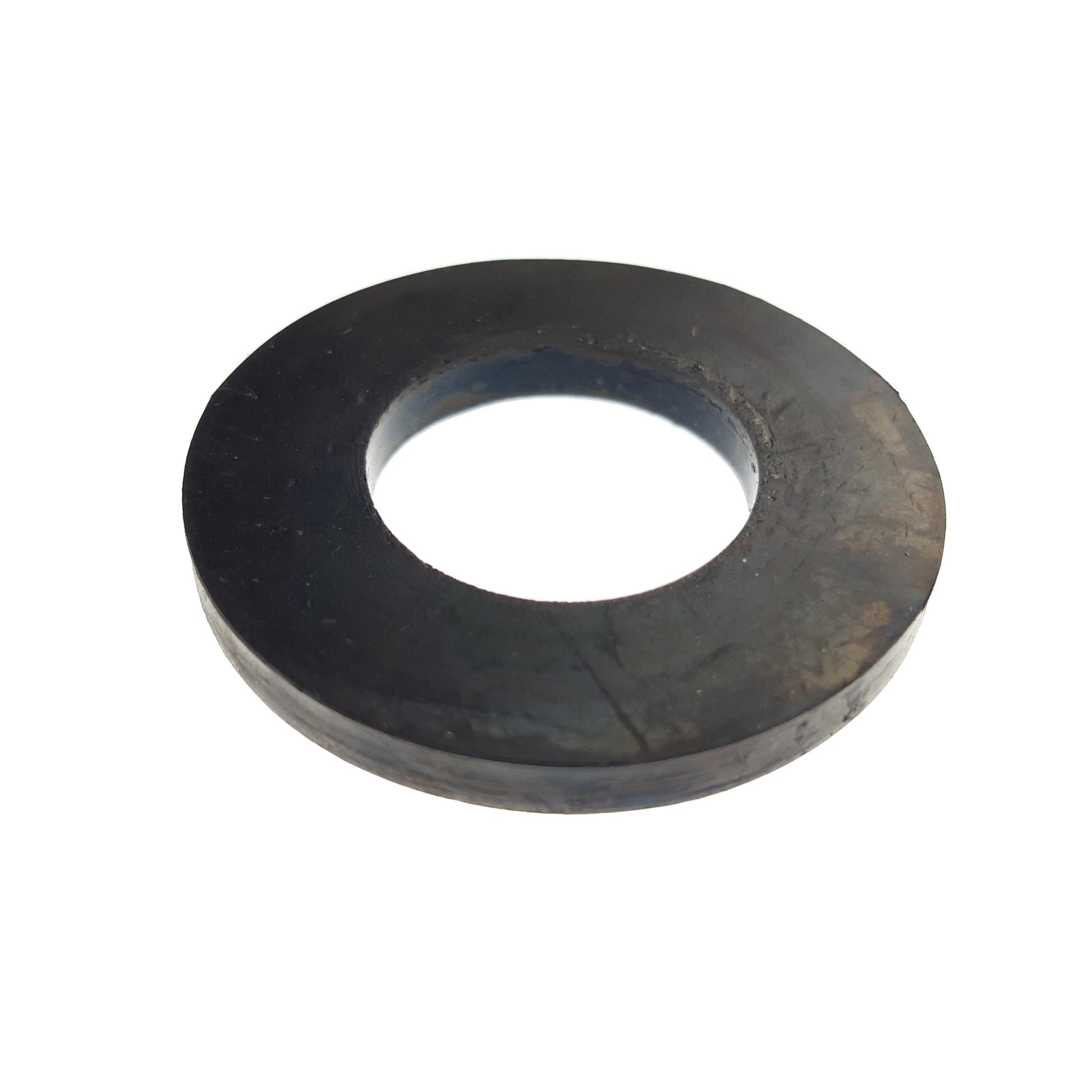 RUBBER SPACER Hytrack HY310