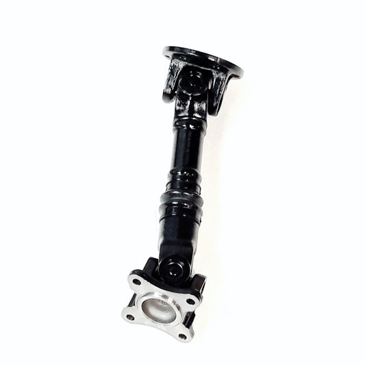 REAR DRIVESHAFT 4AV-4611B-10 Hytrack HY510S