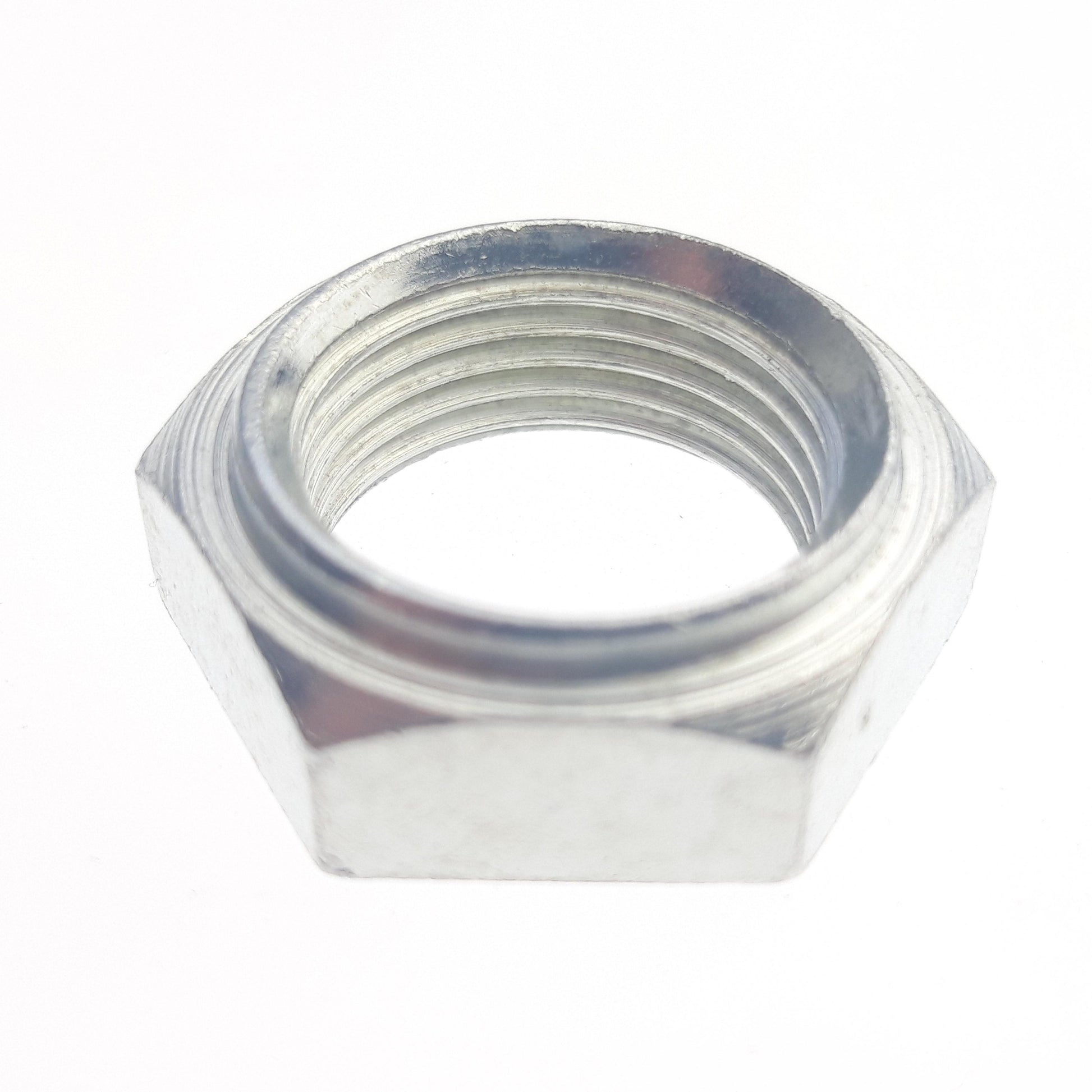 NUT M20X1.5 Hytrack HY710S