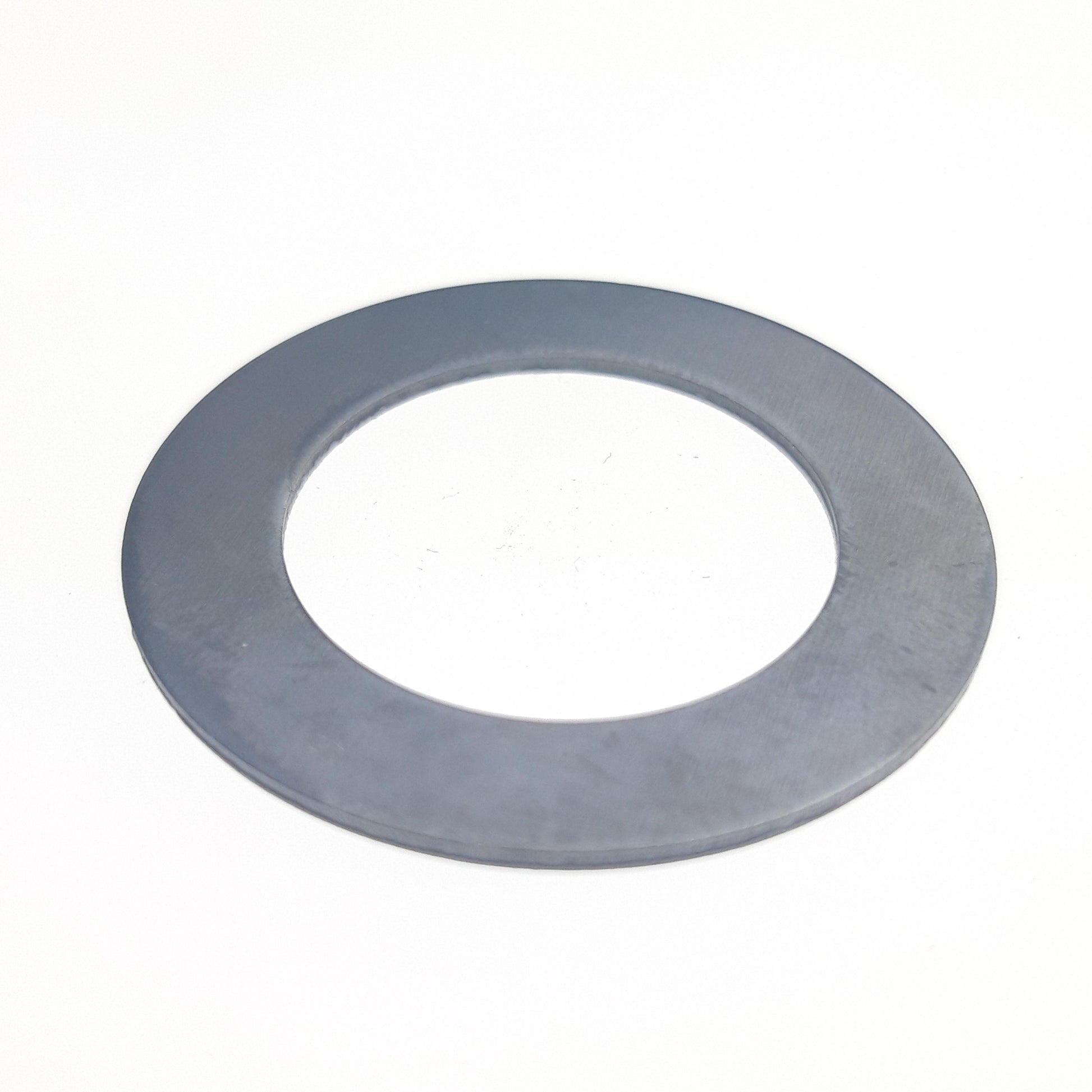 WASHER Hytrack HY710S