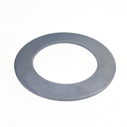 WASHER Hytrack HY710S