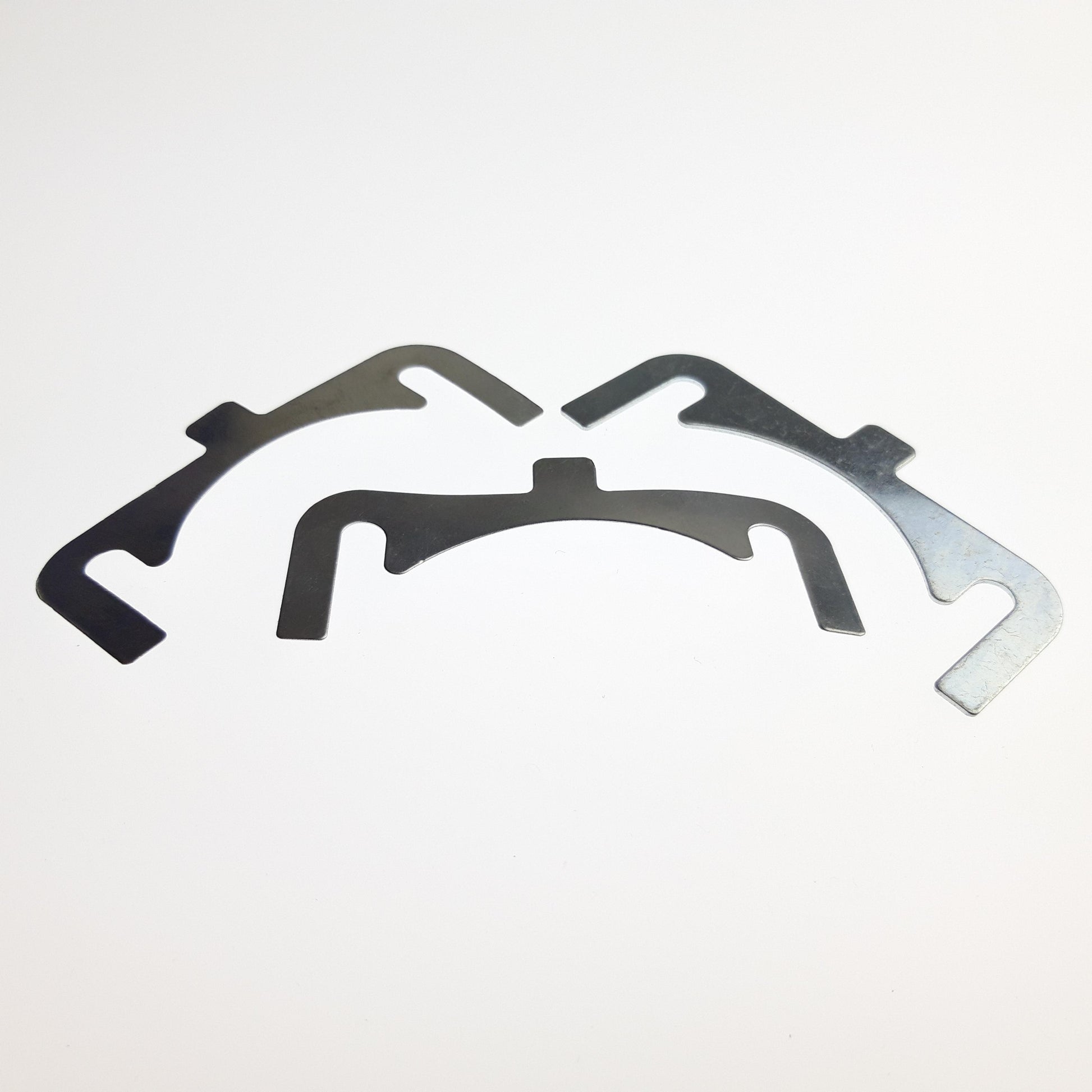SHIM Hytrack HY710S