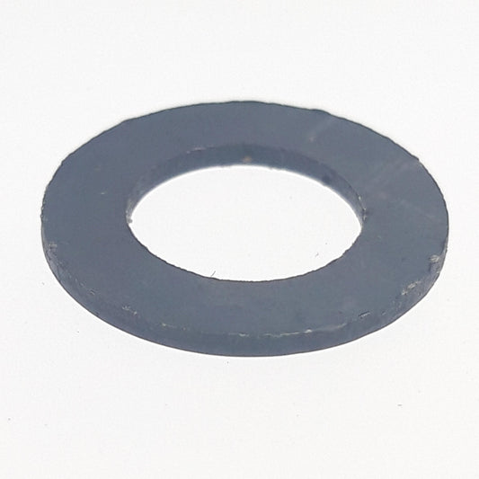 FLAT WASHER 8 Hytrack HY310