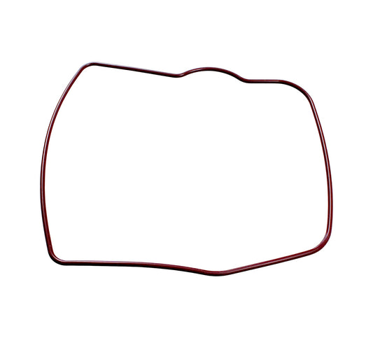 Valve cover gasket Kymco EGO 250, Grand Dink 250, KXR 250, Maxxer 250, MXU 250, People 250, genuine