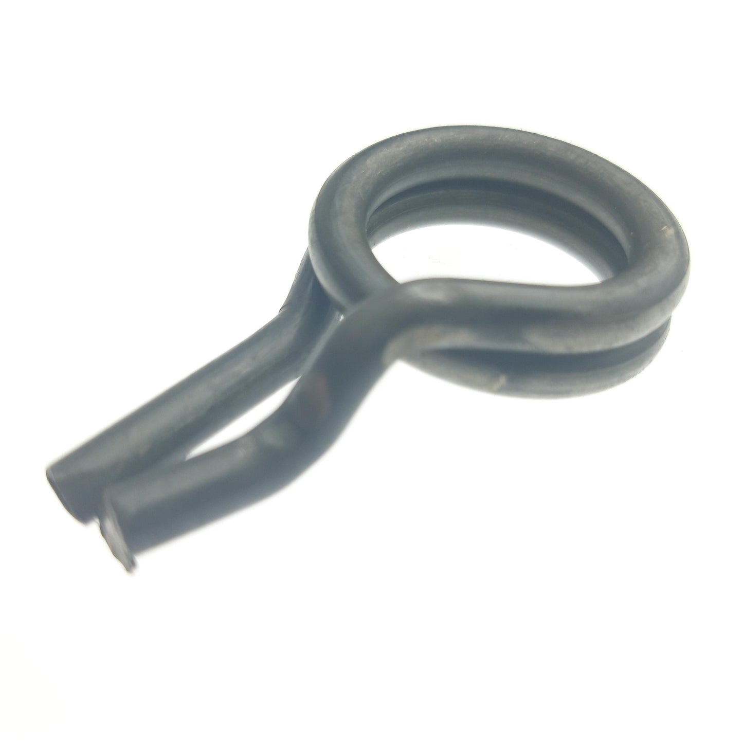 RETURN SPRING Hytrack HY740 STL EPS