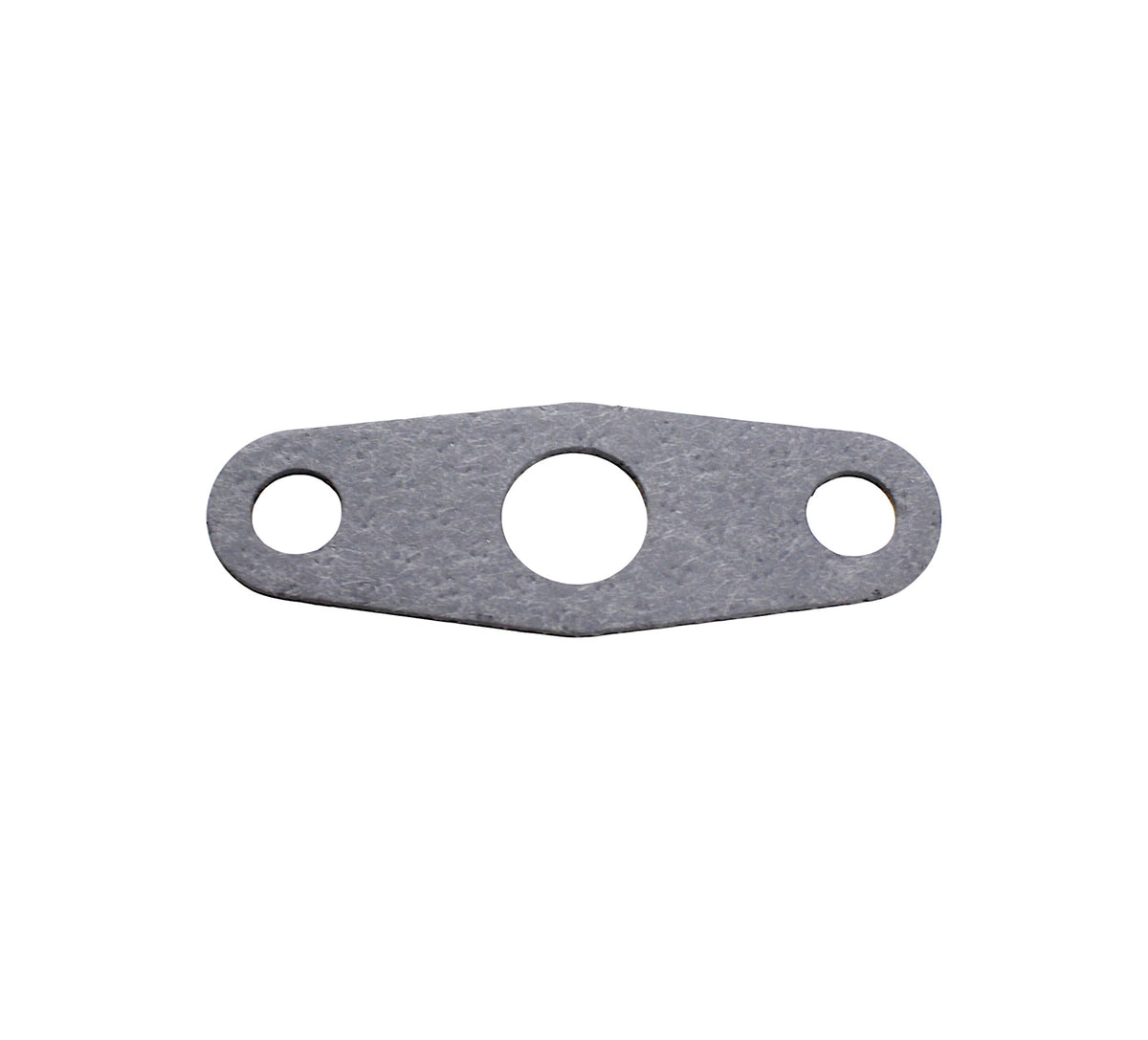 Air pipe gasket Kymco Maxxer 250, MXU 150, People S 250, New Dink 200i, genuine
