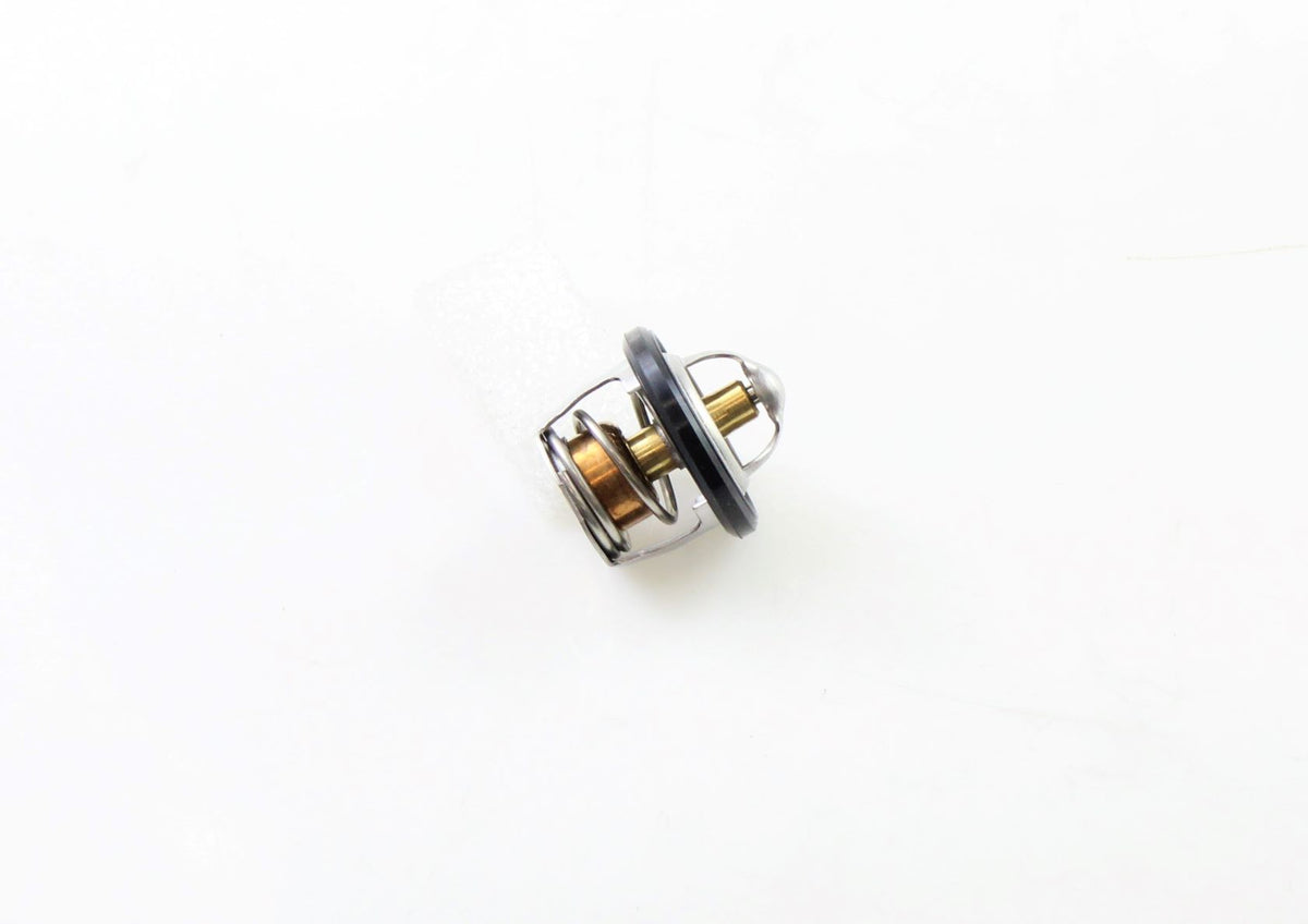 Cooling system thermostat Kymco MXU 300 New T3b, Maxxer 250, People S 250, genuine
