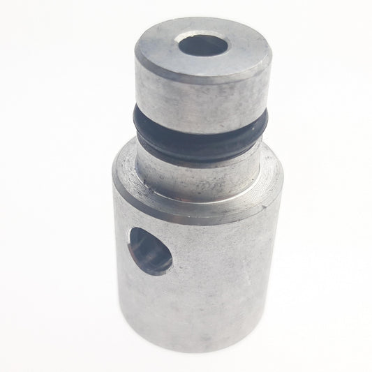 PRESSURE RELIEF VALVE Hytrack HY510S