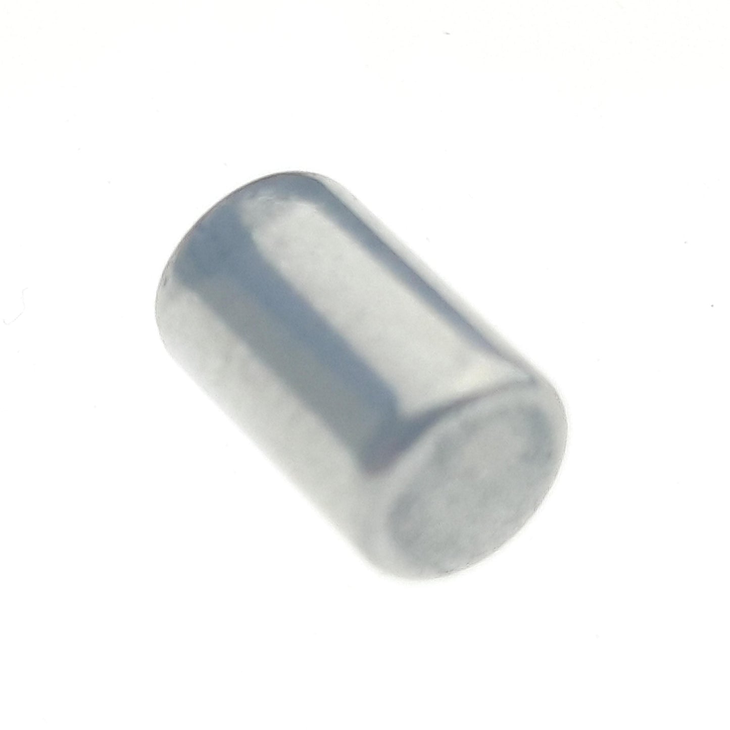 DOWEL PIN Hytrack HY510S
