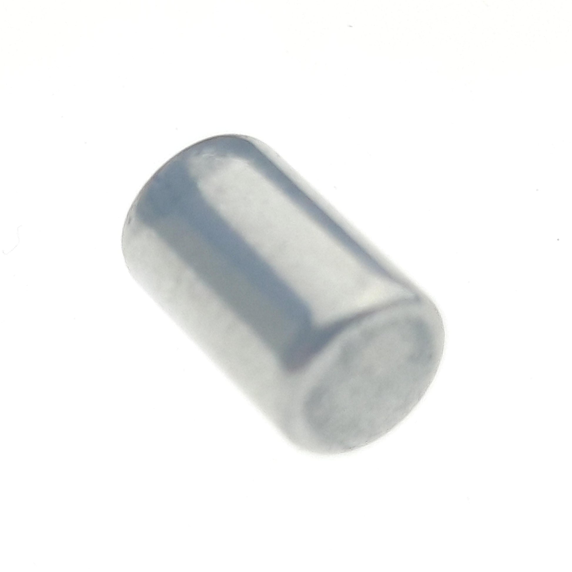 DOWEL PIN Hytrack HY510S