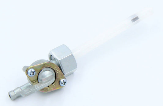 Fuel petcock bicycle engine 13 mm GY6SR0028-A