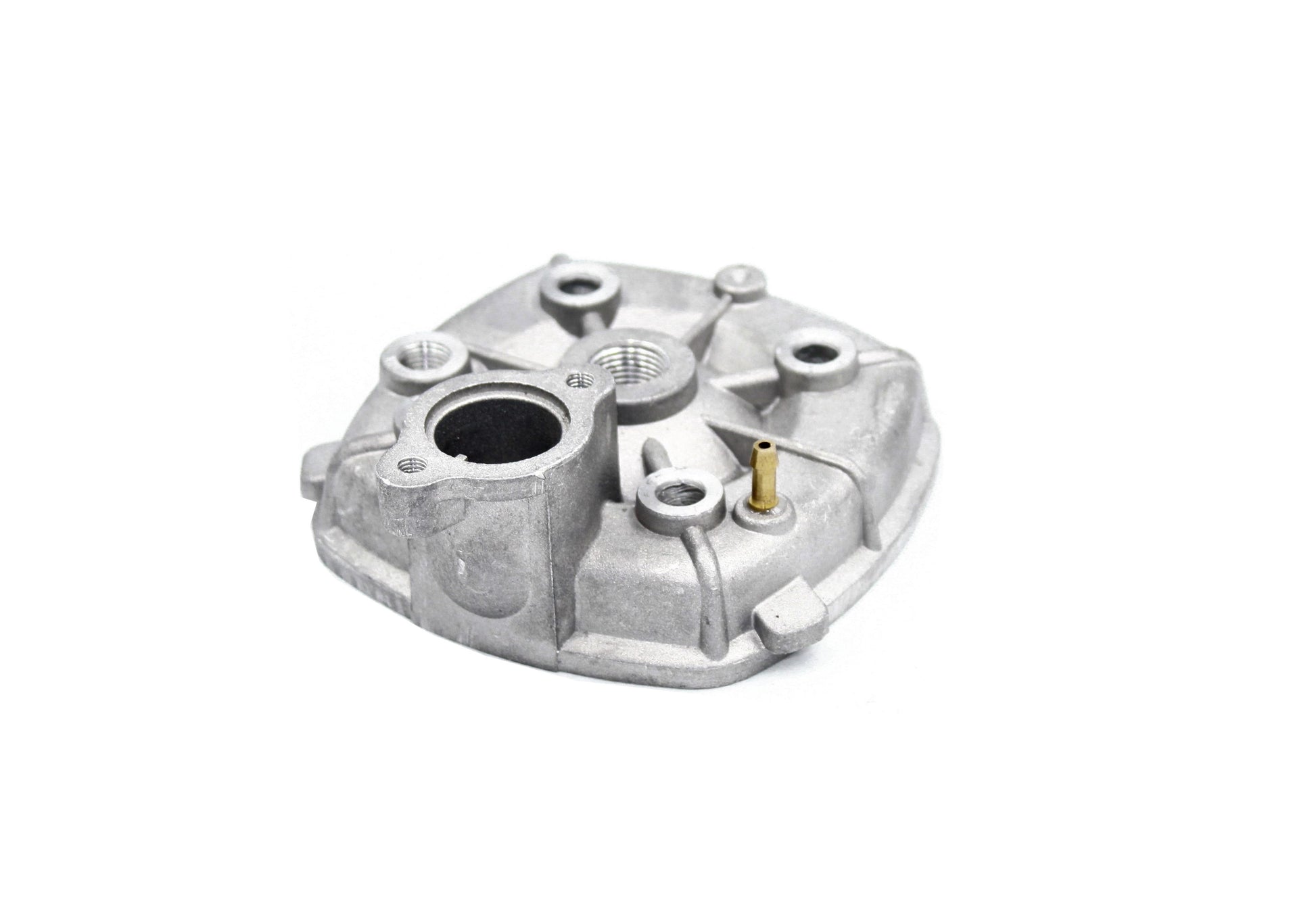 Cylinder head 70 cc 2T L,C 47 mm Gilera,Piaggio,Aprilia,Derbi