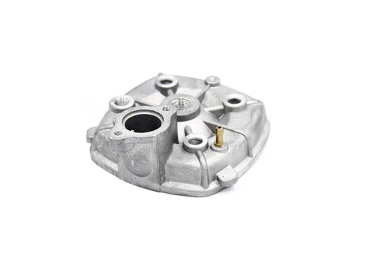 Cylinder head 70 cc 2T L,C 47 mm Gilera,Piaggio,Aprilia,Derbi