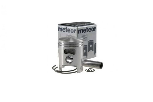 Piston Suzuki Katana Morini TS50 (41.50)