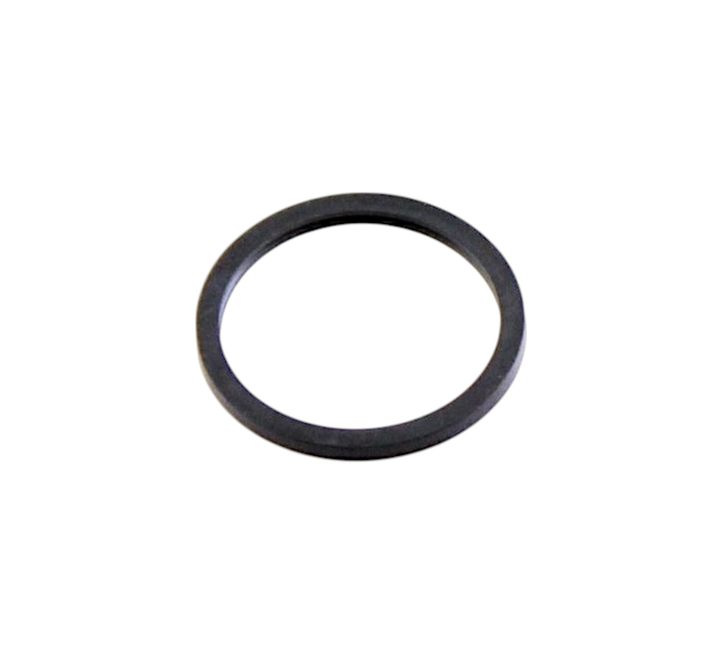 Brake caliper dust seal Kymco CV3 550, Downtown GT 350, K-XCT 300, New Downtown 125i, genuine