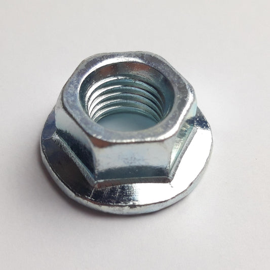 NUT M10X1.25 Hytrack HY710S
