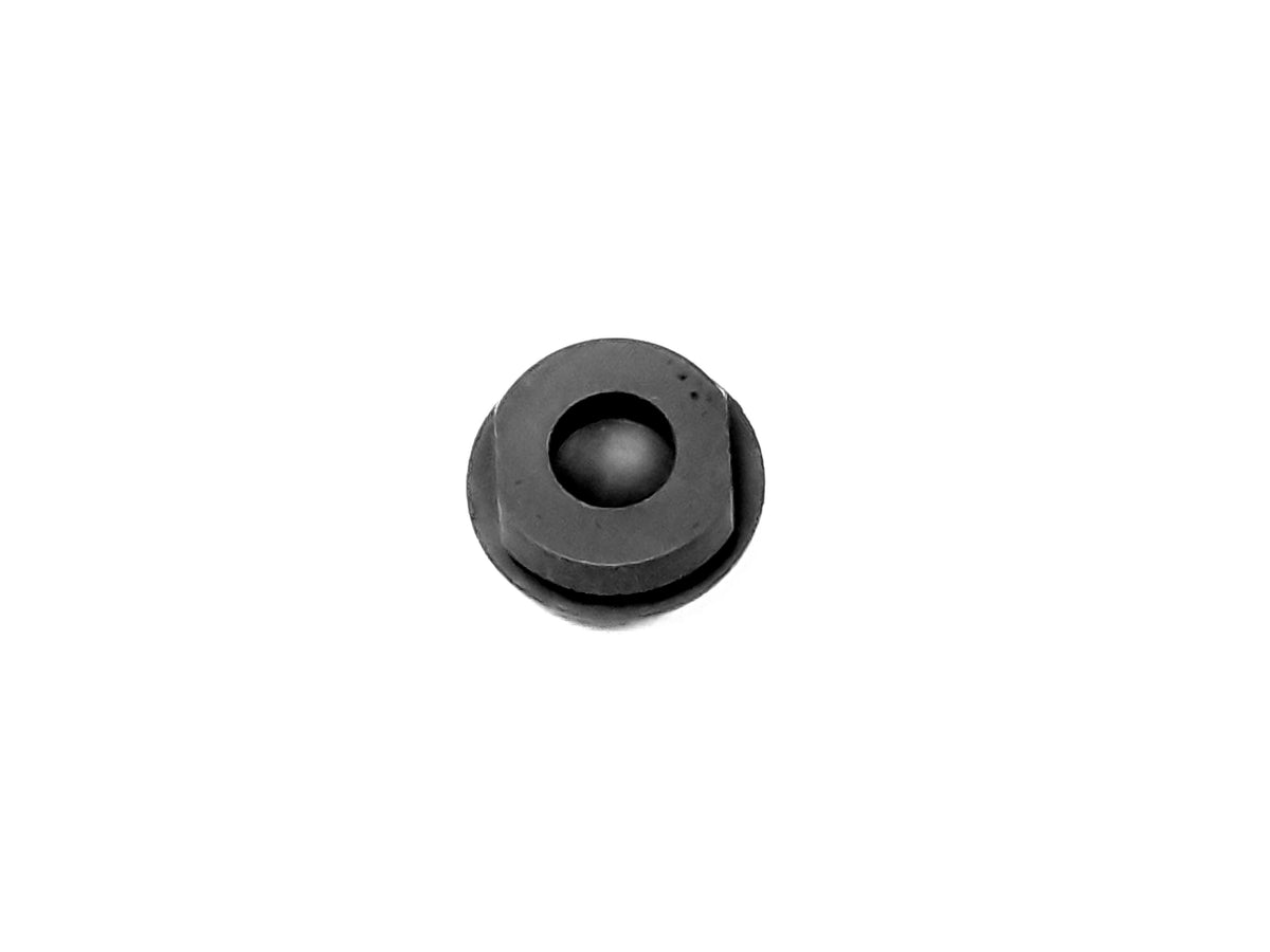 RUBBER PLUG TGB BLADE 1000 LTX E4 E5, genuine