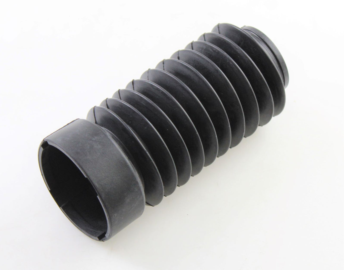 Rubber cover Kymco Bet&Win 125, genuine