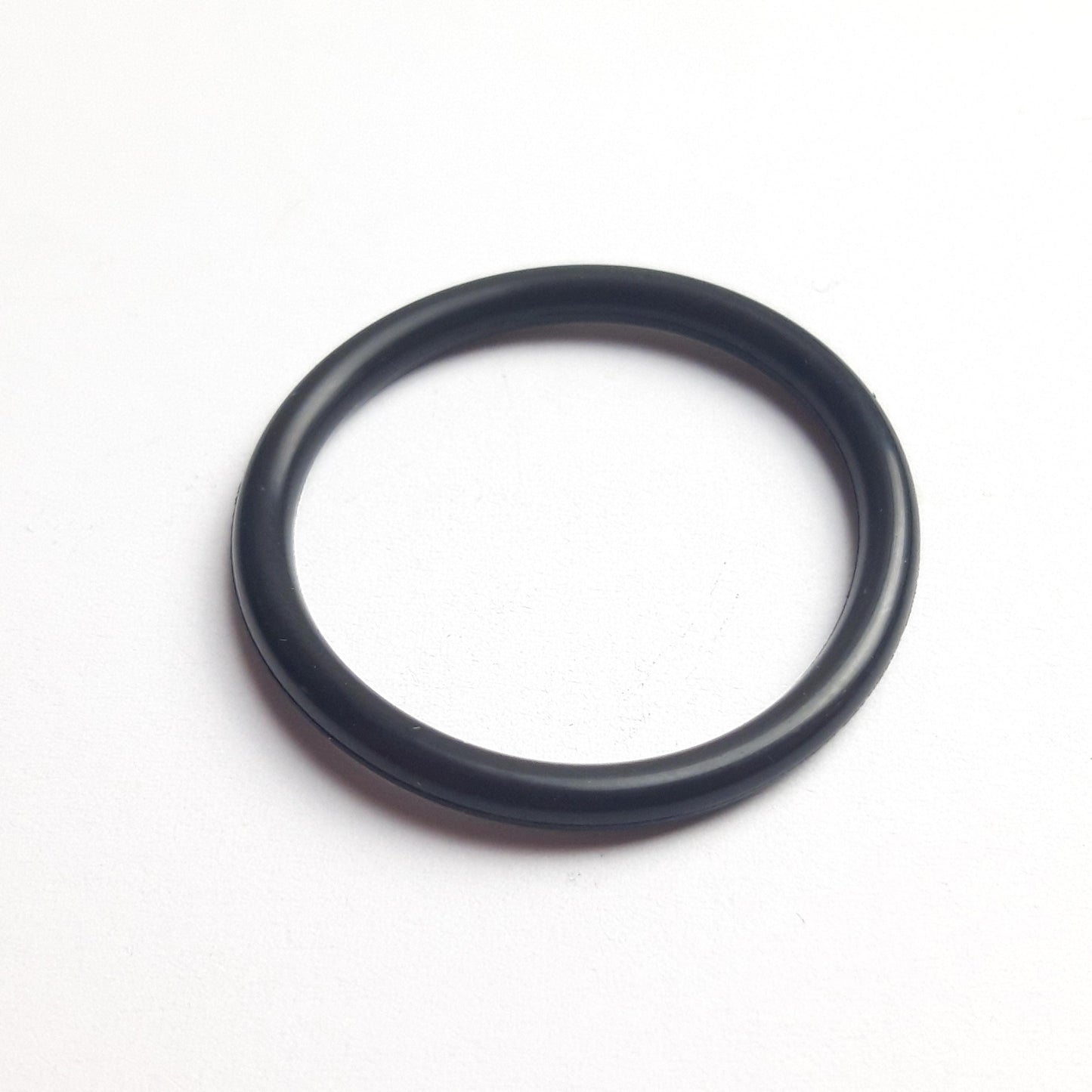 O-RING 24X2.5 Hytrack HY510S