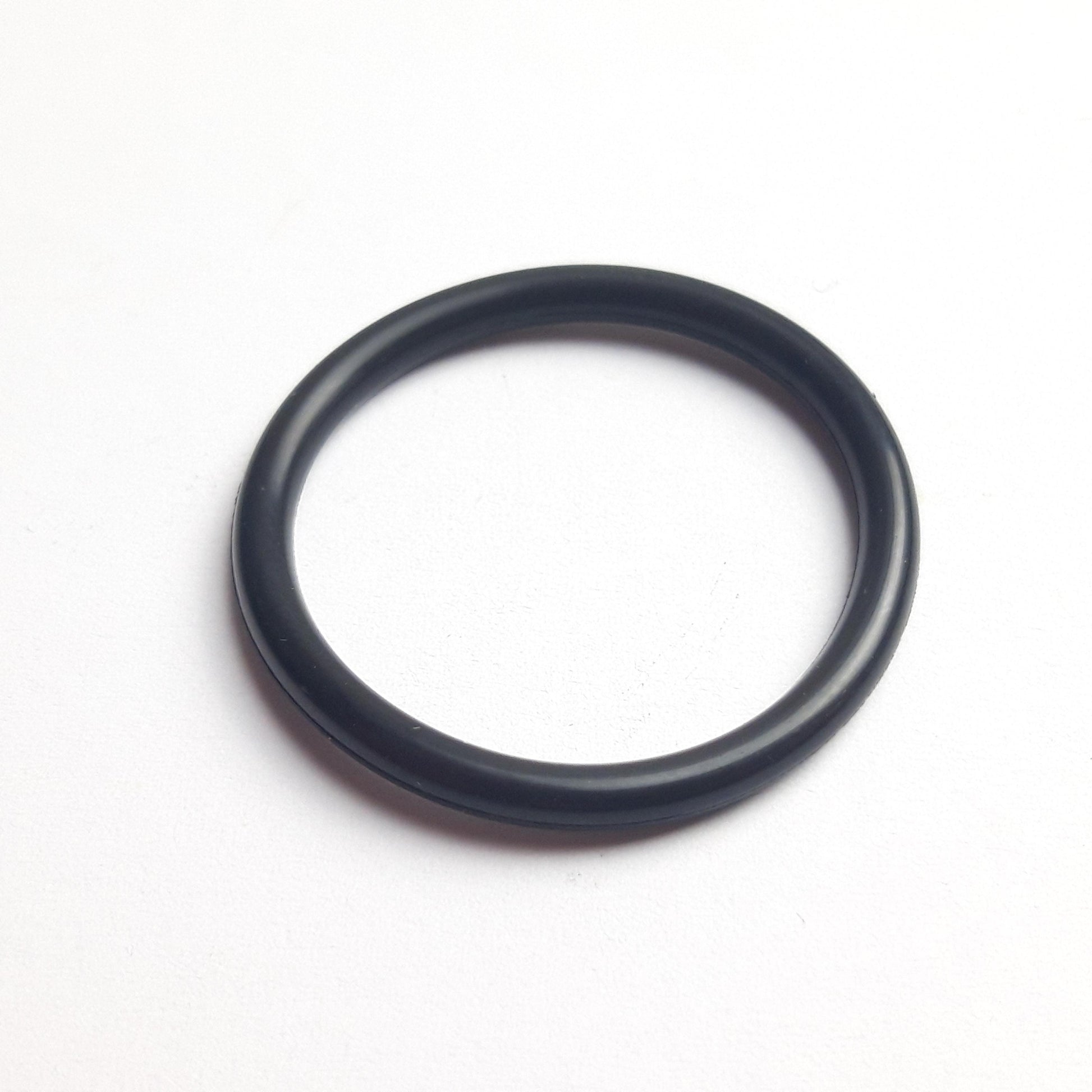 O-RING 24X2.5 Hytrack HY510S