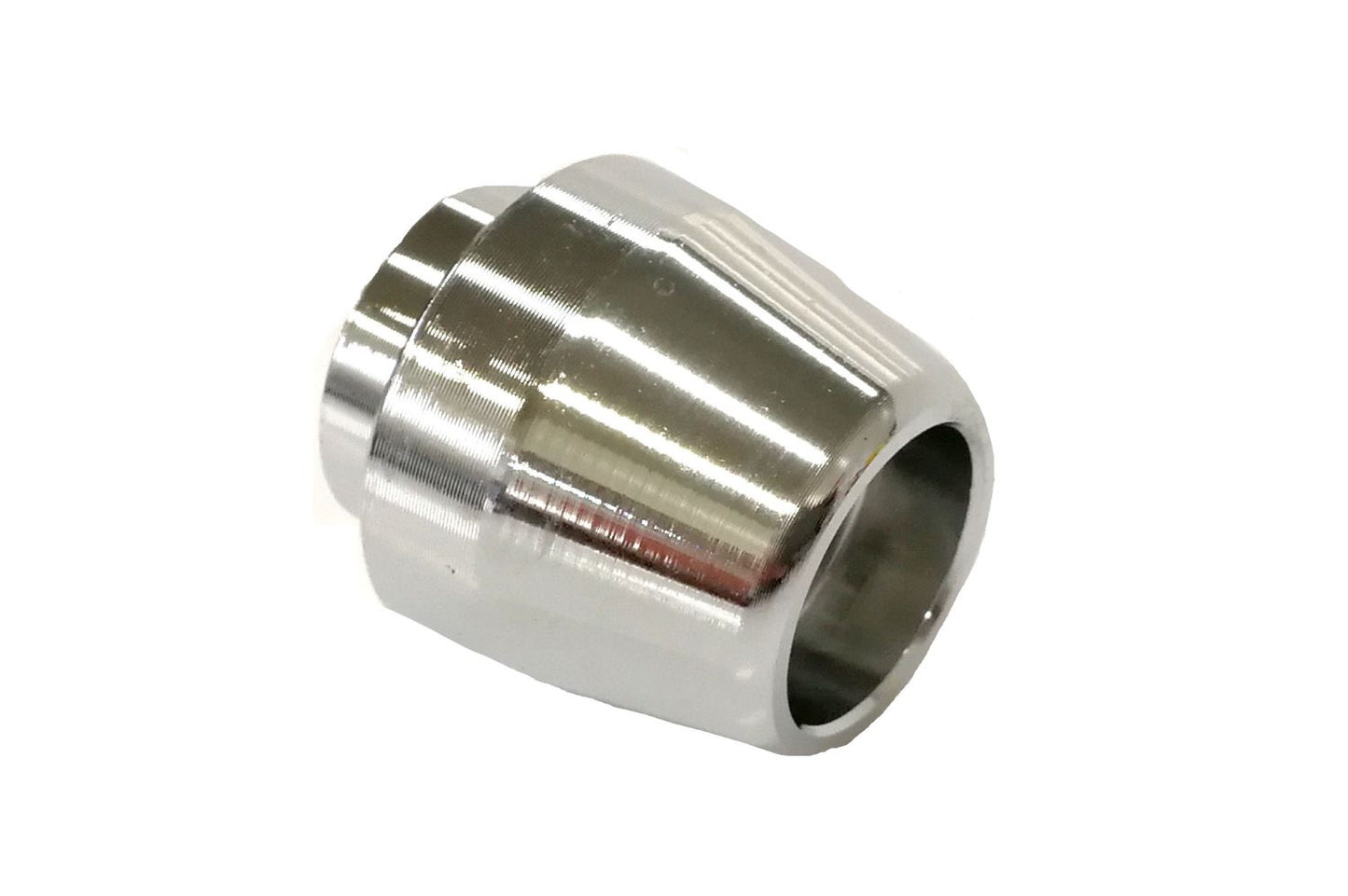 Right handlebar weight Kymco Bet&Win 125, genuine