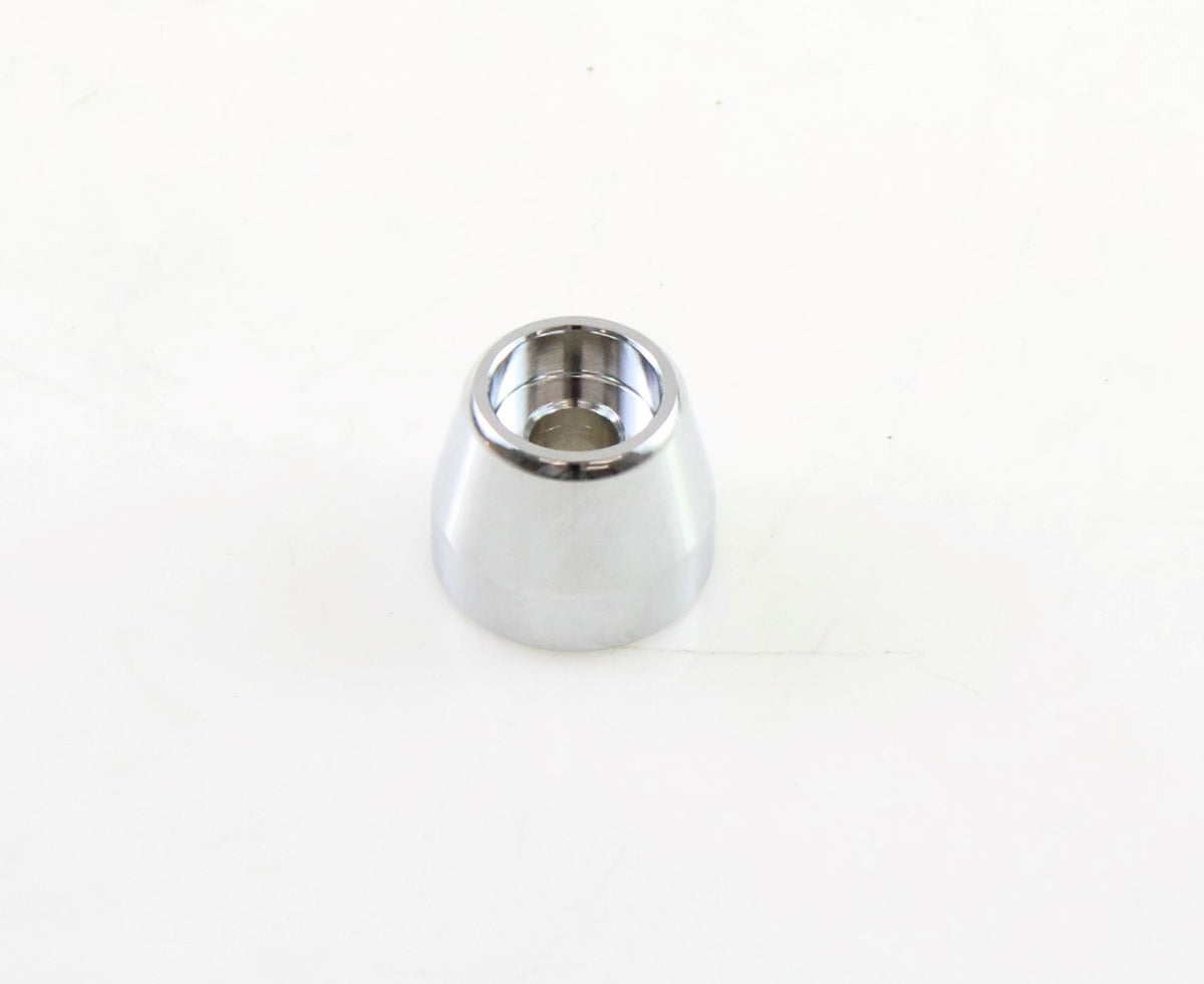 Left handlebar weight Kymco Maxxer 250, Bet&Win 125, genuine