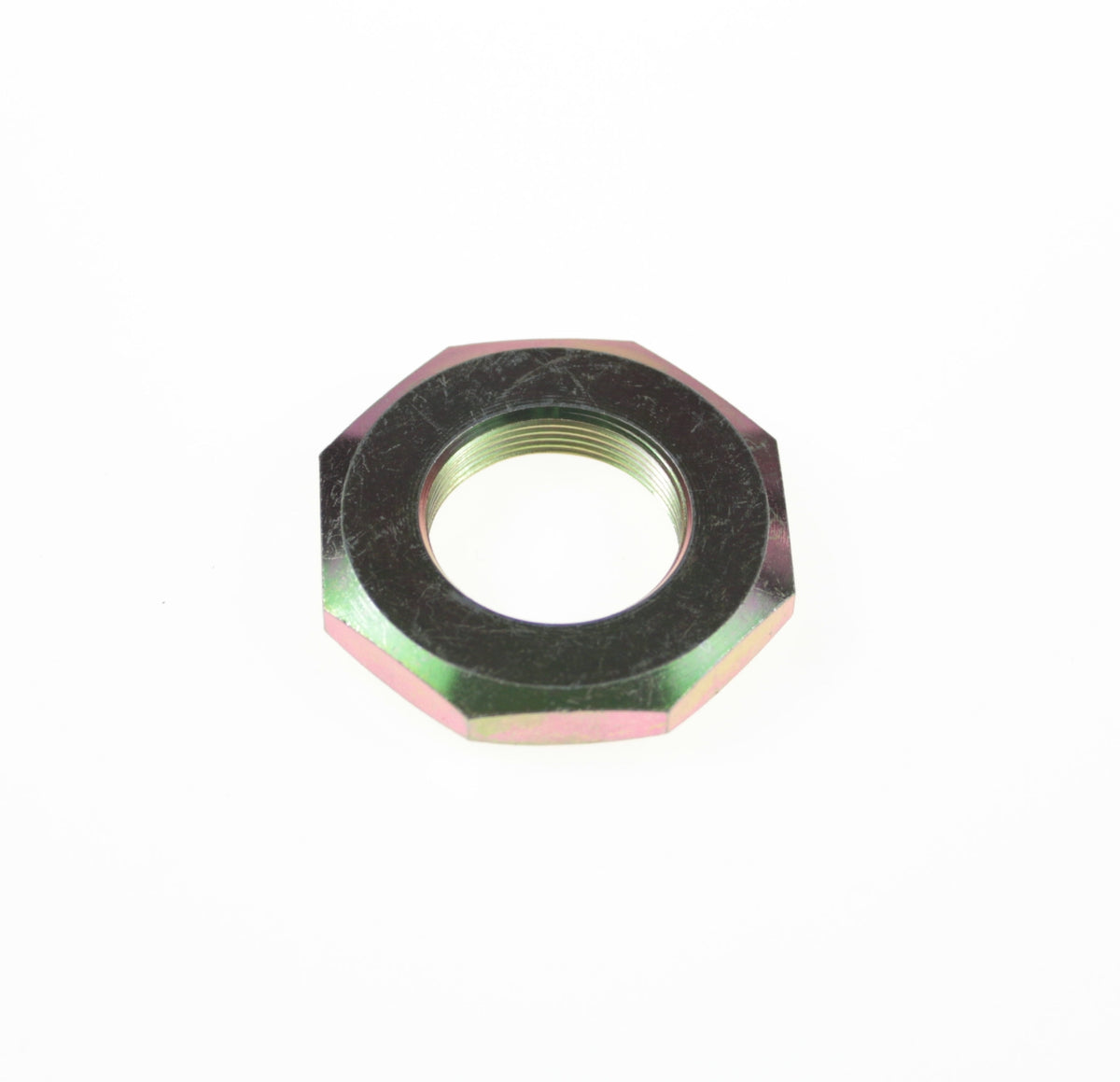 Steering head race Kymco New Dink 200i, Bet&Win 125, genuine