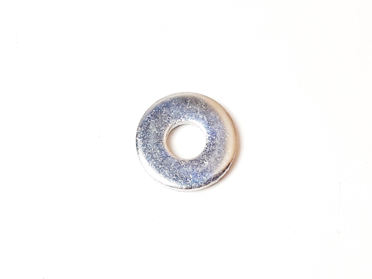 WASHER TGB BLADE 1000 LTX E4 E5, genuine