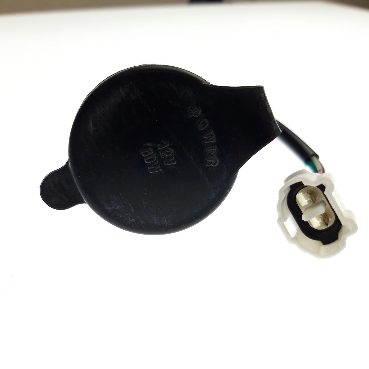 POWER SOURCE TGB BLADE 1000 LTX E4 E5, genuine