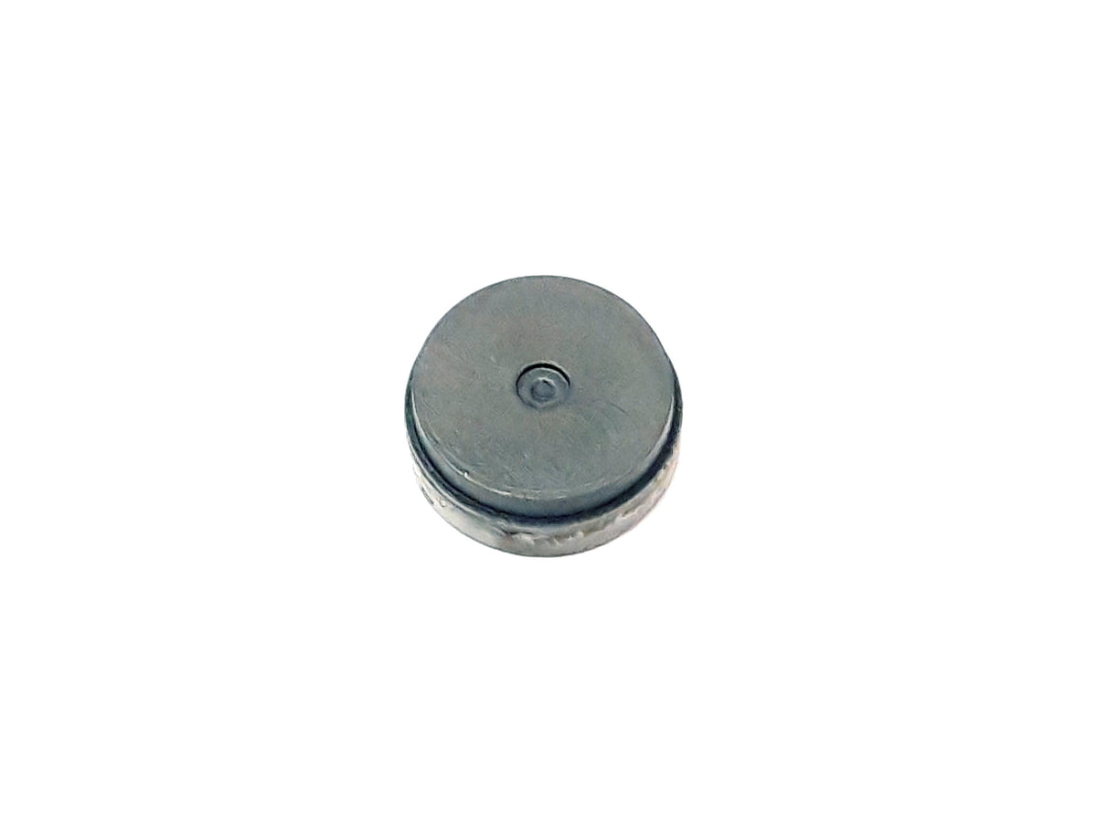 SLIDER SHOE TGB BLADE 1000 LTX E4 E5, genuine
