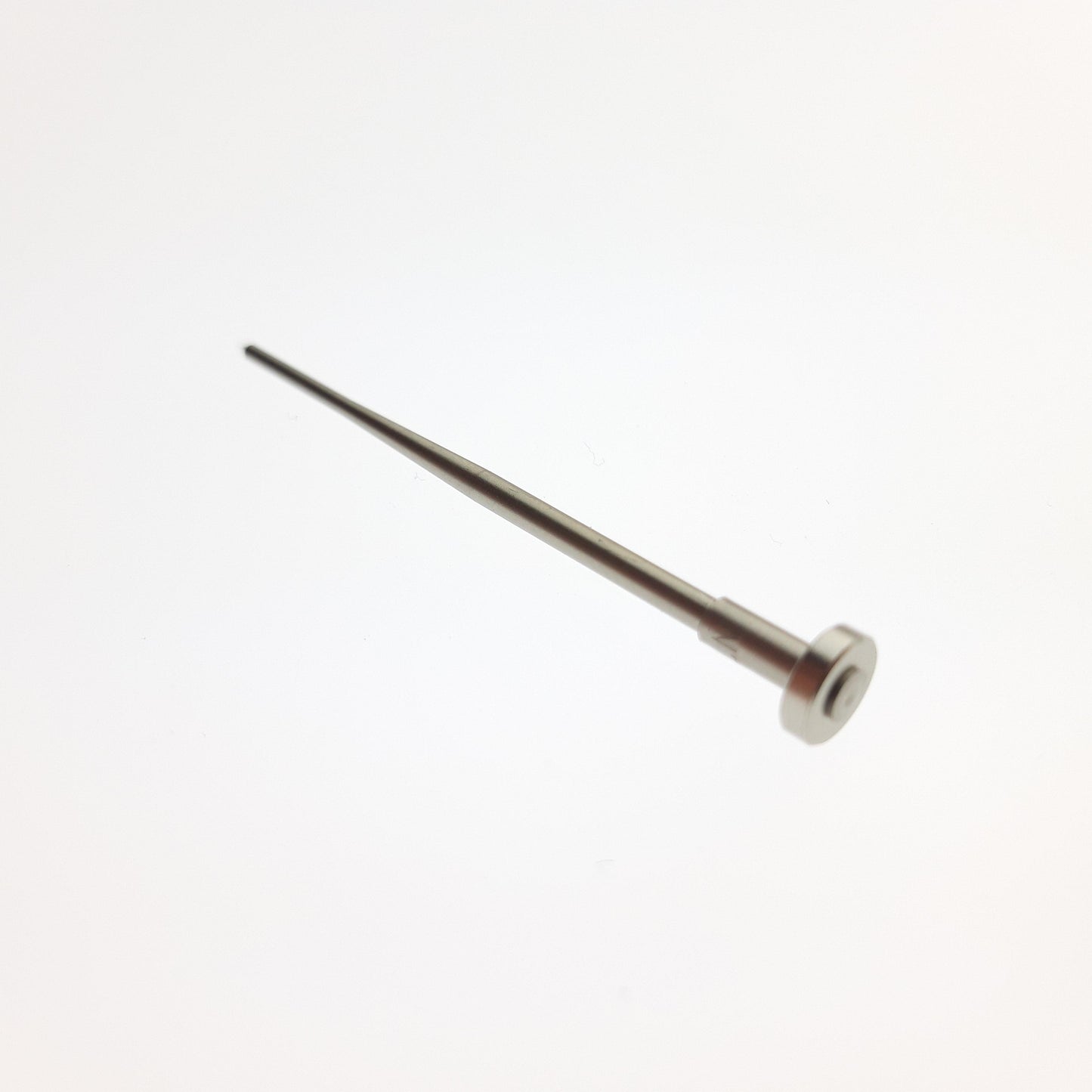 NEEDLE Hytrack HY310