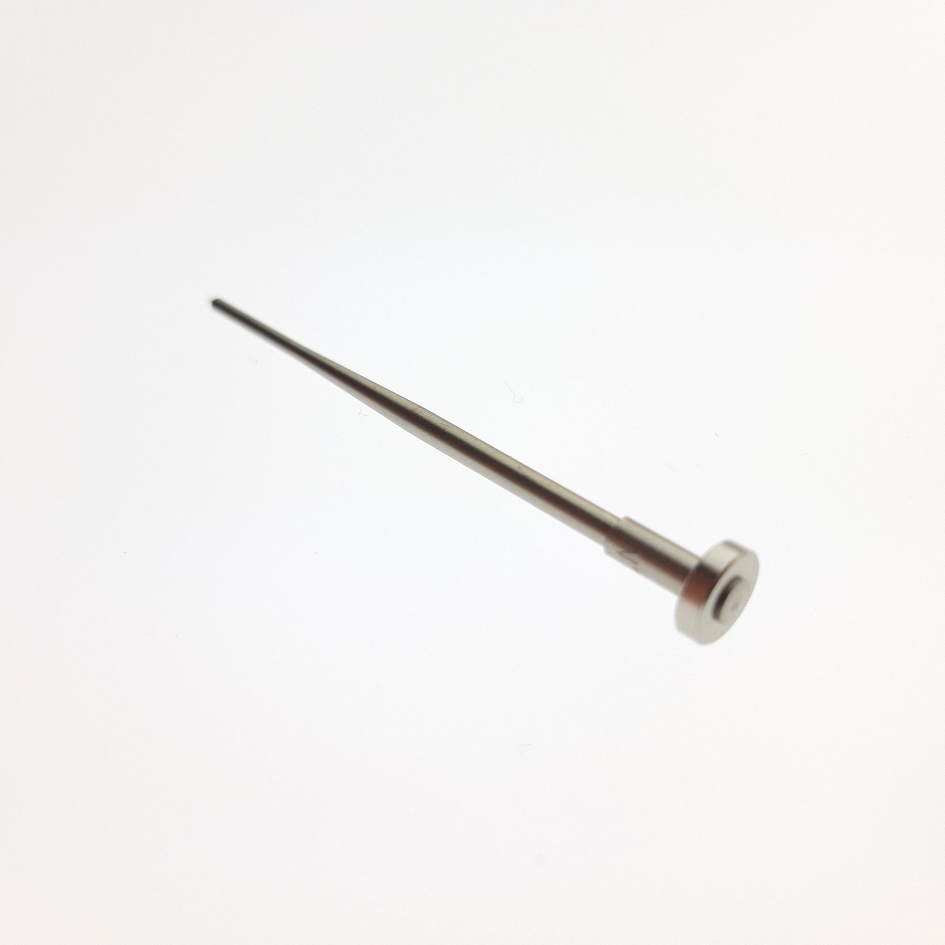 NEEDLE Hytrack HY310