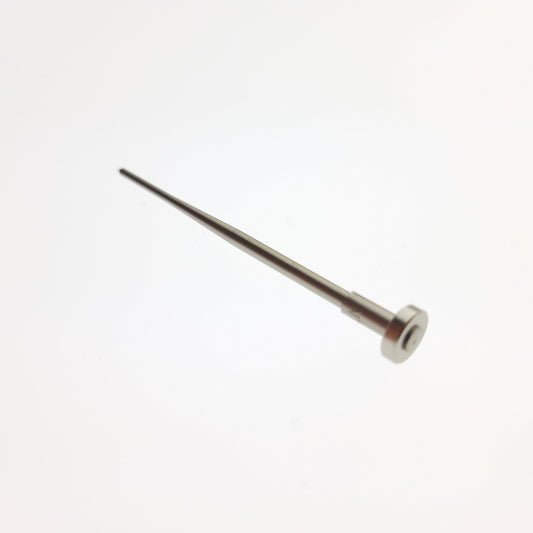 NEEDLE Hytrack HY310