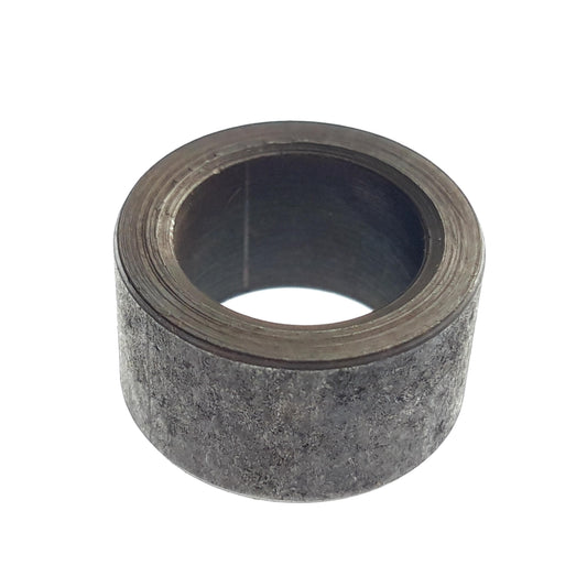 SPACER Hytrack HY310