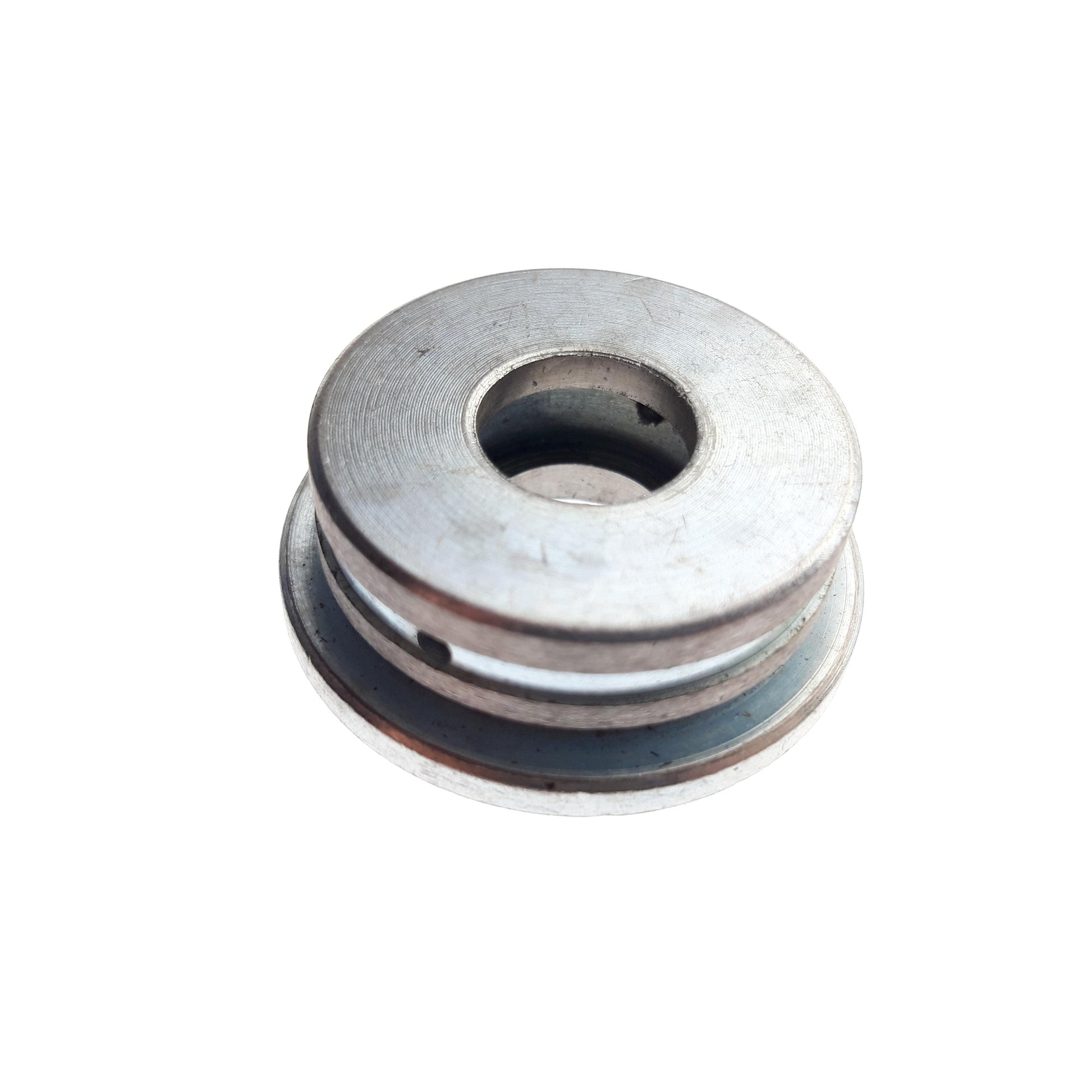SPACER Hytrack HY310