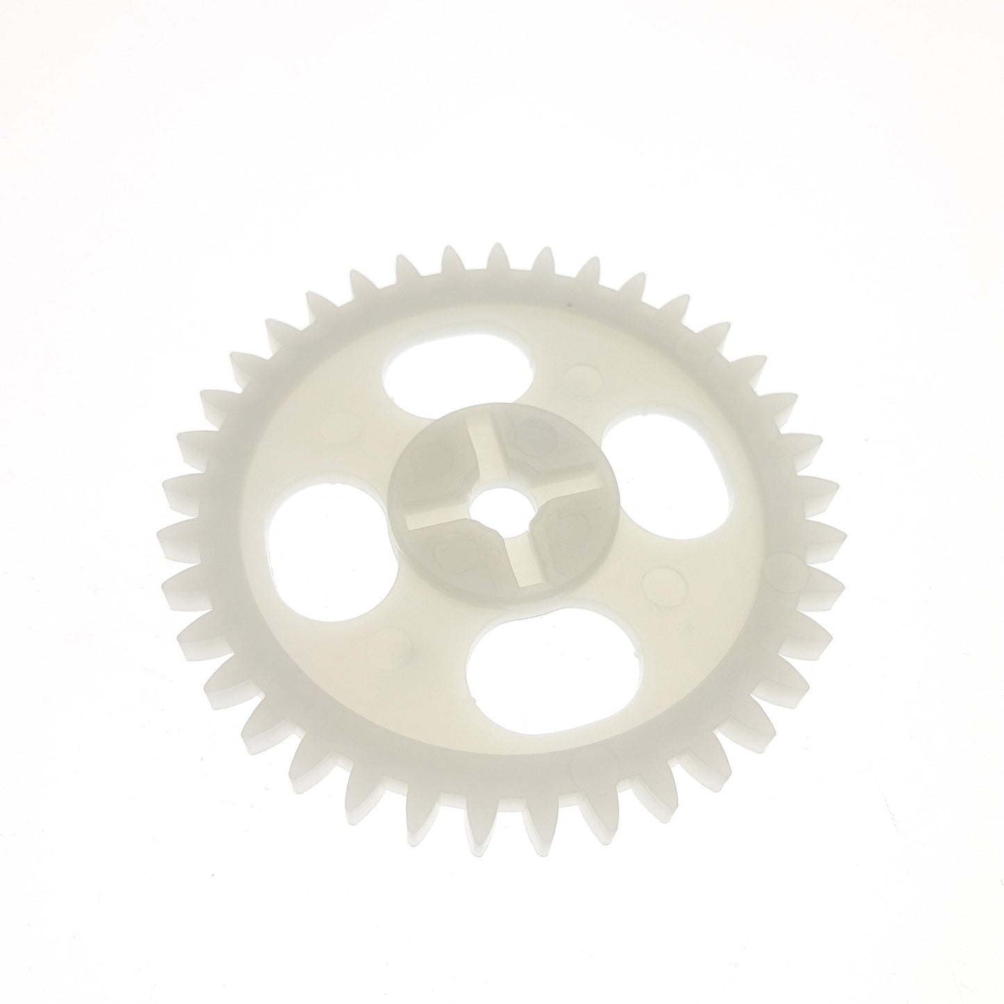 GEAR Hytrack HY310