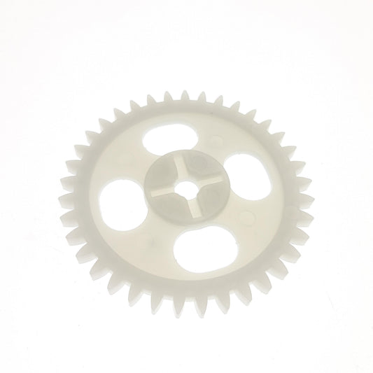GEAR Hytrack HY310