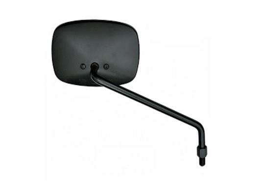 Right mirror Aprilia Scarabeo 125,150,200,250