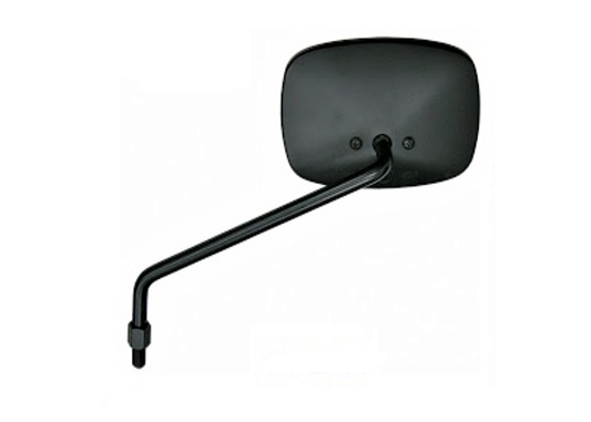 Left mirror Aprilia Scarabeo 125,150,200,250